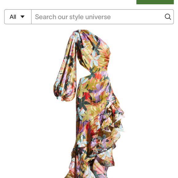 Bronx and Banco - Picture 2 of 4